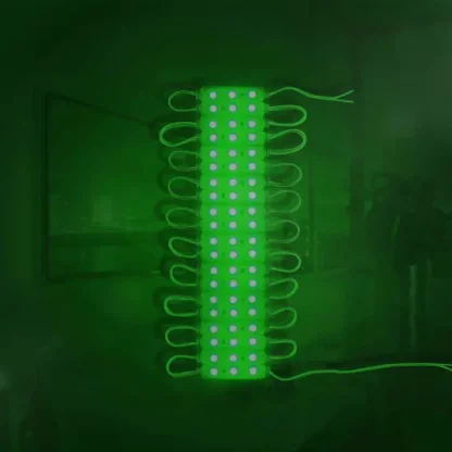 LED Strip Lights IP 67 12V - Image 4