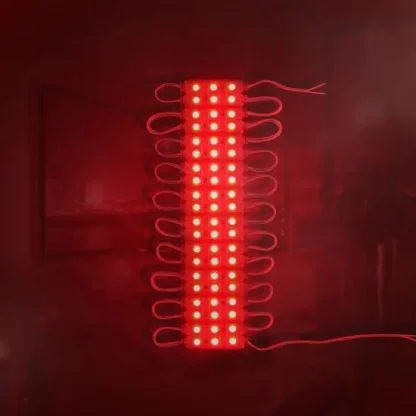 LED Strip Lights IP 67 12V - Image 5