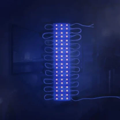 LED Strip Lights IP 67 12V - Image 6